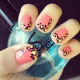 /album/galeria-de-fotos-novidades2/unhas-decoradas-leopardo-11-jpg1/